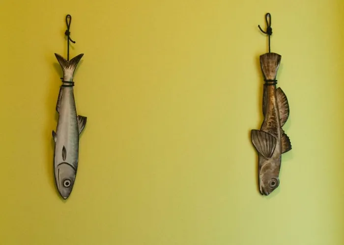 Casa Paganello * Rimini