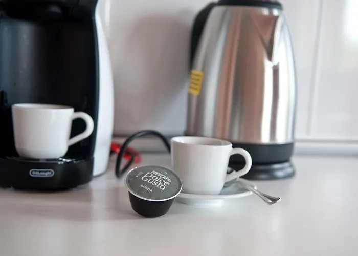 Casa Paganello Rimini